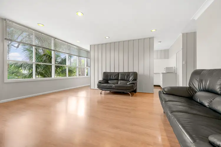 Sixth view of Homely house listing, 1 Laurel Close, Hornsby NSW 2077