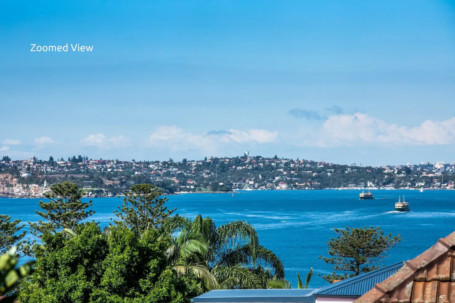 Main view of Homely apartment listing, 6/16A Fairlight Street, Manly NSW 2095