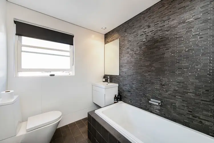 Sixth view of Homely apartment listing, 6/16A Fairlight Street, Manly NSW 2095