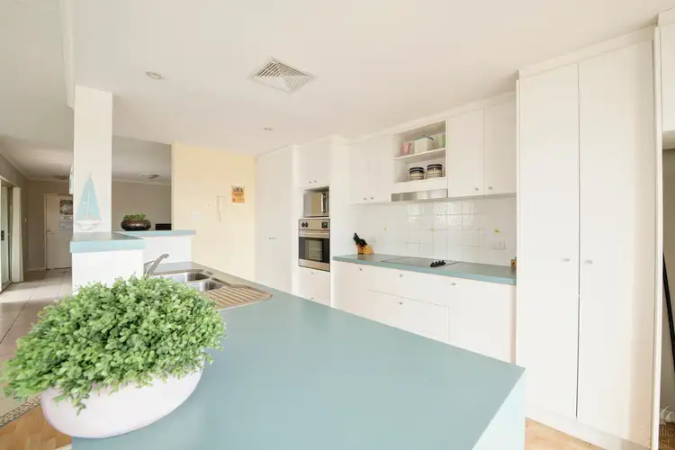 Seventh view of Homely apartment listing, 4/17 Beach Street, Tuncurry NSW 2428