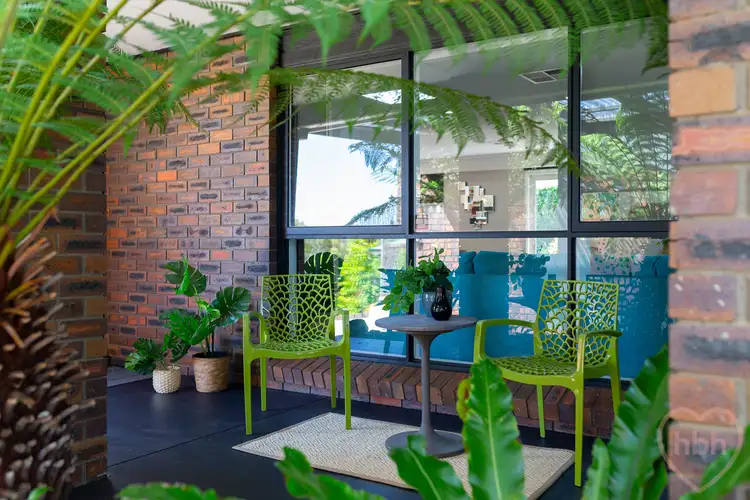 Third view of Homely house listing, 3 Read Place, Evatt ACT 2617