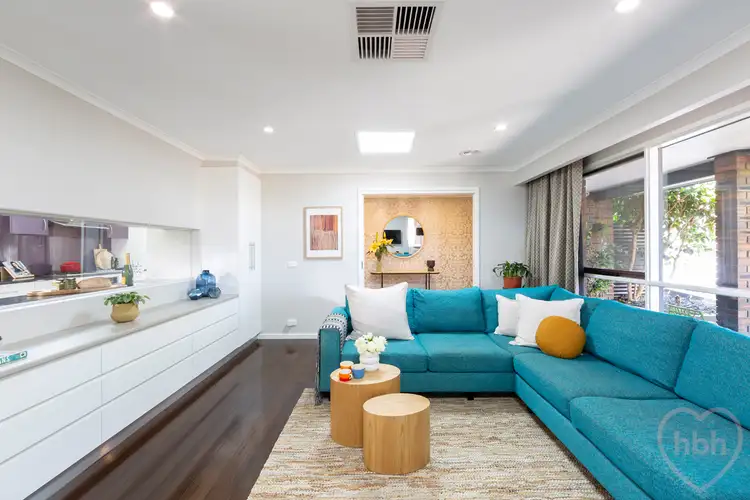 Sixth view of Homely house listing, 3 Read Place, Evatt ACT 2617