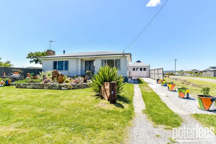 52-54 Weld Street, Beaconsfield TAS 7270
