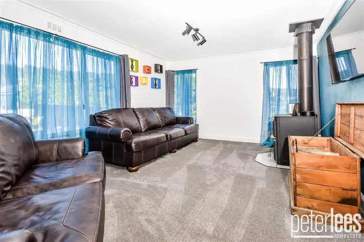 Fifth view of Homely house listing, 52-54 Weld Street, Beaconsfield TAS 7270