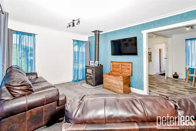 Sixth view of Homely house listing, 52-54 Weld Street, Beaconsfield TAS 7270