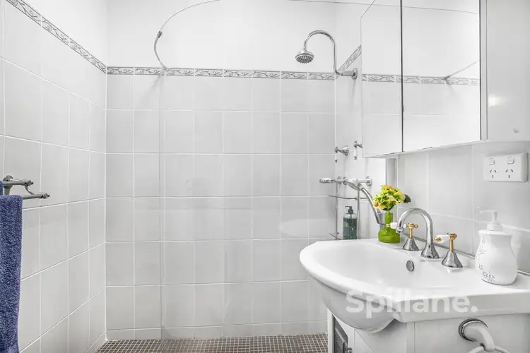 Sixth view of Homely house listing, 14 Eddy Street, Hamilton NSW 2303