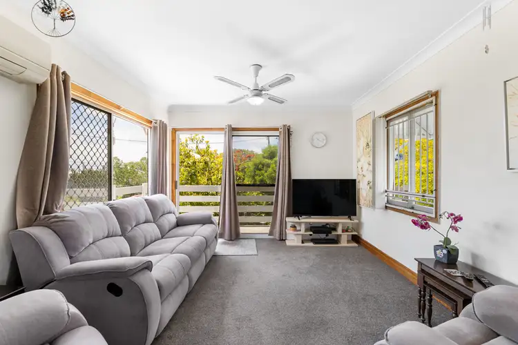 Second view of Homely house listing, 74 Collings Street, Geebung QLD 4034