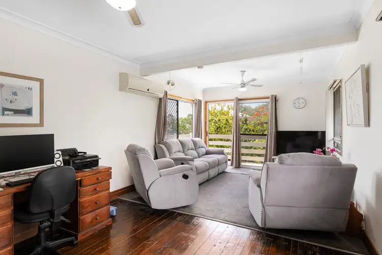 Third view of Homely house listing, 74 Collings Street, Geebung QLD 4034