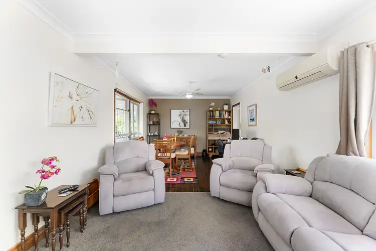 Fourth view of Homely house listing, 74 Collings Street, Geebung QLD 4034