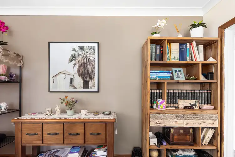 Fifth view of Homely house listing, 74 Collings Street, Geebung QLD 4034