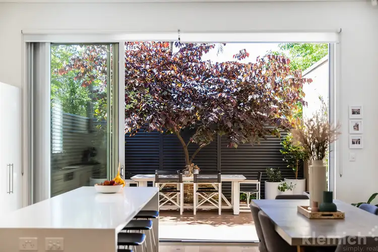 Third view of Homely house listing, 39 Gray Street, Norwood SA 5067