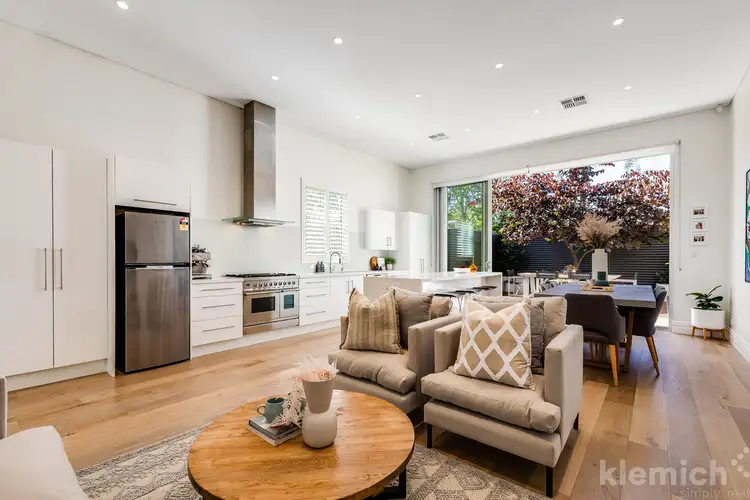Fifth view of Homely house listing, 39 Gray Street, Norwood SA 5067