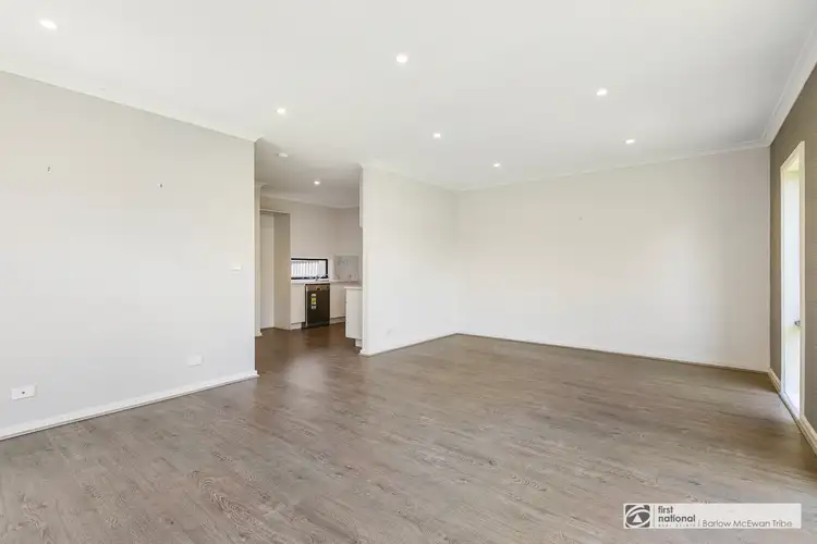 Third view of Homely unit listing, 2/12 Brennan Court, Altona Meadows VIC 3028