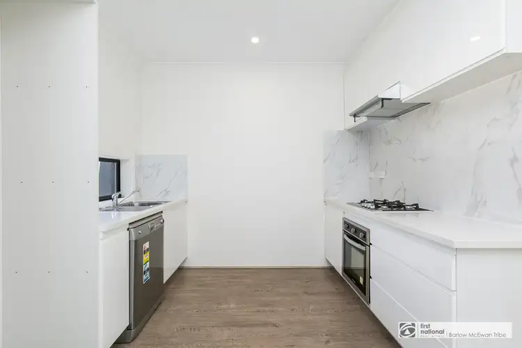 Fourth view of Homely unit listing, 2/12 Brennan Court, Altona Meadows VIC 3028