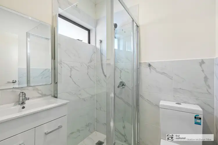 Sixth view of Homely unit listing, 2/12 Brennan Court, Altona Meadows VIC 3028