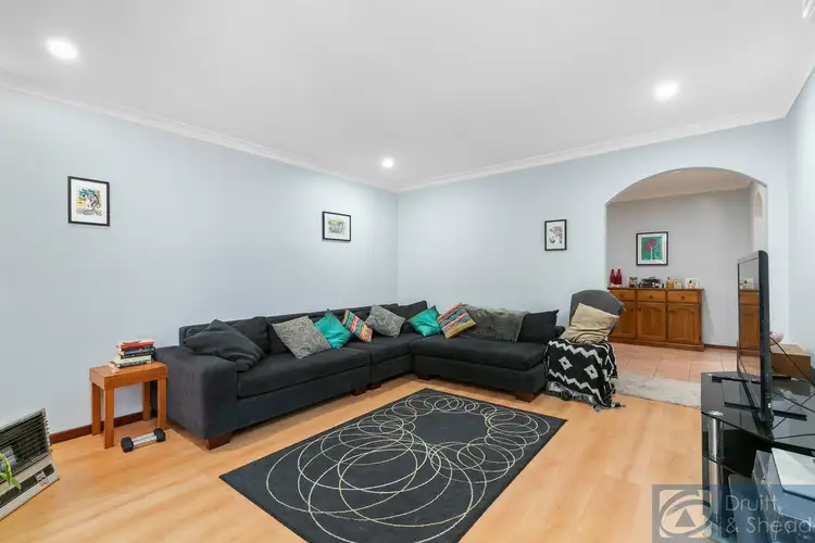 Fifth view of Homely villa listing, 5/58 Kay Street, Scarborough WA 6019
