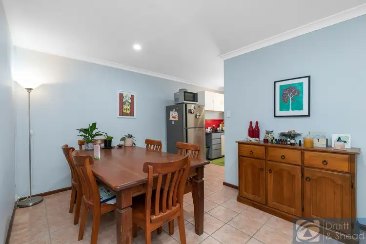 Sixth view of Homely villa listing, 5/58 Kay Street, Scarborough WA 6019
