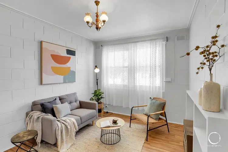 Third view of Homely house listing, 679 Military Road, Taperoo SA 5017