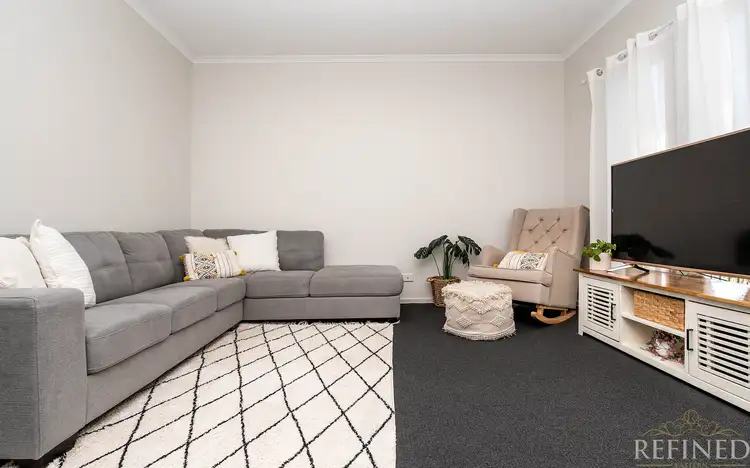 Fourth view of Homely townhouse listing, 31 Esperance Drive, Andrews Farm SA 5114