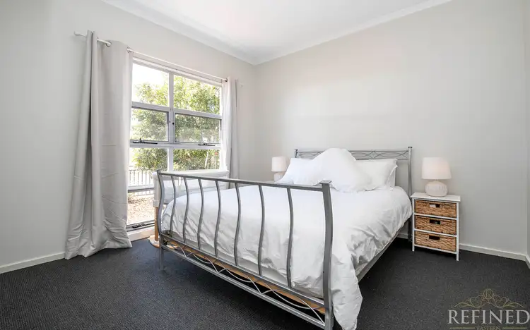 Fifth view of Homely townhouse listing, 31 Esperance Drive, Andrews Farm SA 5114