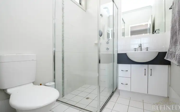 Sixth view of Homely townhouse listing, 31 Esperance Drive, Andrews Farm SA 5114