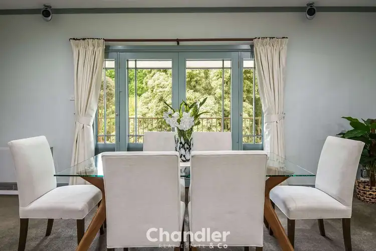 Sixth view of Homely house listing, 3 Railway Parade, Menzies Creek VIC 3159