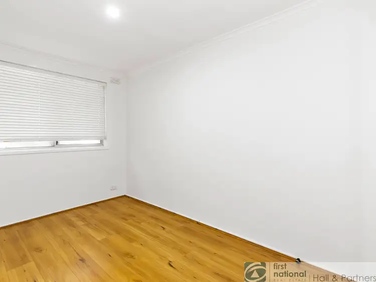 Fifth view of Homely unit listing, 3/16 Nockolds Crescent, Noble Park VIC 3174