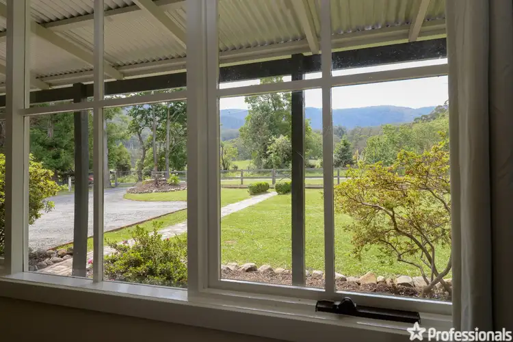 Third view of Homely house listing, 15 Mcnamaras Road, Millgrove VIC 3799