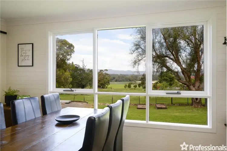 Sixth view of Homely house listing, 15 Mcnamaras Road, Millgrove VIC 3799
