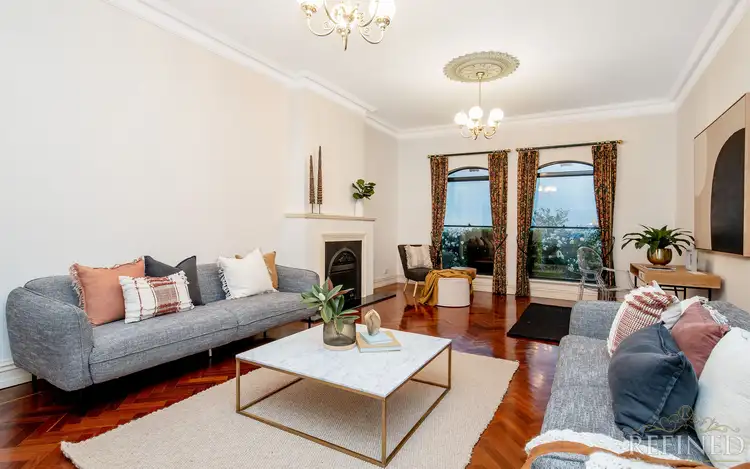 Fifth view of Homely house listing, 8 Ifould Drive, Burnside SA 5066
