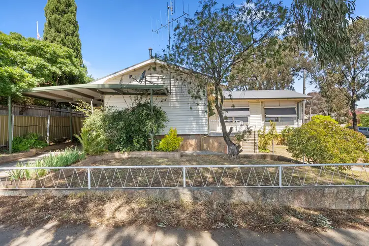 Second view of Homely house listing, 121 Olinda Street, Quarry Hill VIC 3550