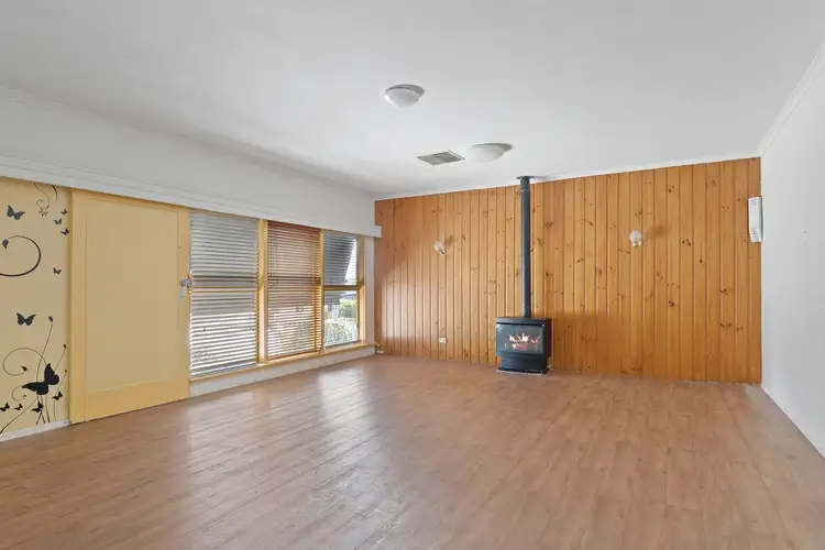 Third view of Homely house listing, 121 Olinda Street, Quarry Hill VIC 3550