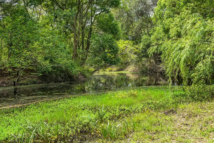 Third view of Homely rural property listing, 4 Fowler Road, Kangy Angy NSW 2258