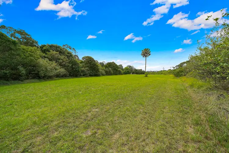 Fourth view of Homely rural property listing, 4 Fowler Road, Kangy Angy NSW 2258