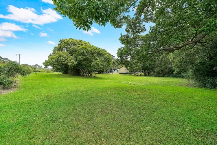 Fifth view of Homely rural property listing, 4 Fowler Road, Kangy Angy NSW 2258