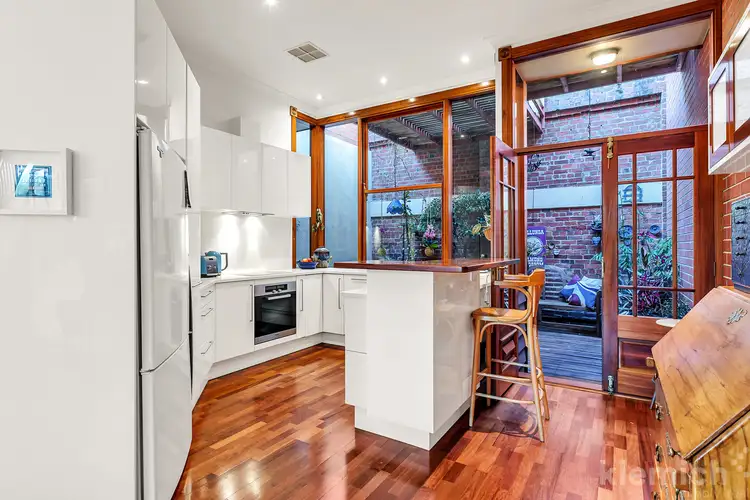 Third view of Homely townhouse listing, 20/167-169 Payneham Road, St Peters SA 5069