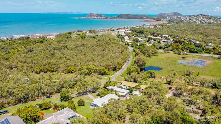 Fourth view of Homely house listing, 48 Old Scenic Highway, Taranganba QLD 4703