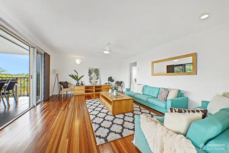 Sixth view of Homely house listing, 48 Old Scenic Highway, Taranganba QLD 4703