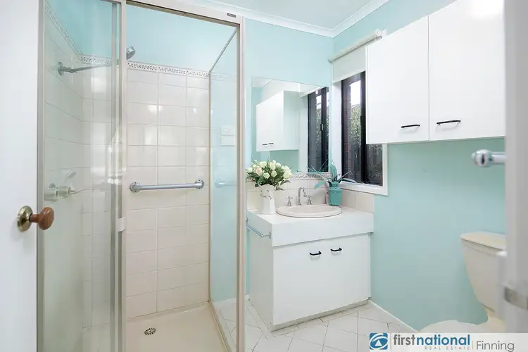 Seventh view of Homely house listing, 4 Scarborough Avenue, Cranbourne West VIC 3977