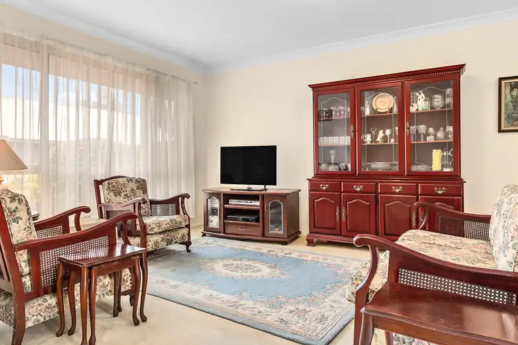 Fourth view of Homely villa listing, 7/1126-1128 Old Princes Highway, Engadine NSW 2233