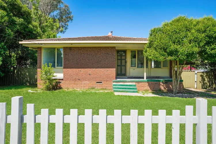 130 Eastern Circuit, East Albury NSW 2640