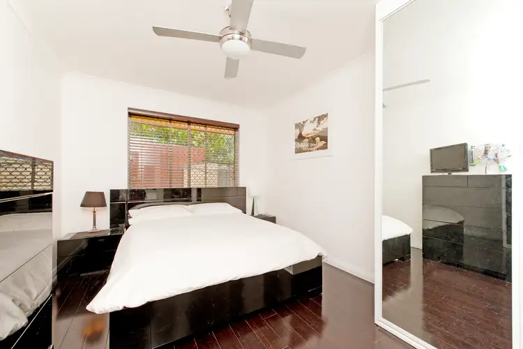 Fourth view of Homely villa listing, 6/1 Corby Avenue, Concord NSW 2137