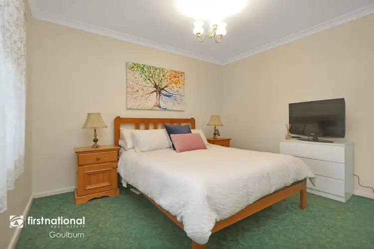 Sixth view of Homely house listing, 20 William Street, Goulburn NSW 2580