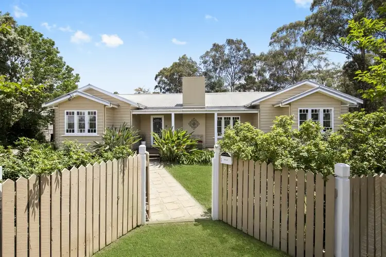 Second view of Homely house listing, 75 Wine Country Drive, Nulkaba NSW 2325