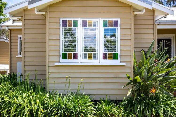 Fourth view of Homely house listing, 75 Wine Country Drive, Nulkaba NSW 2325