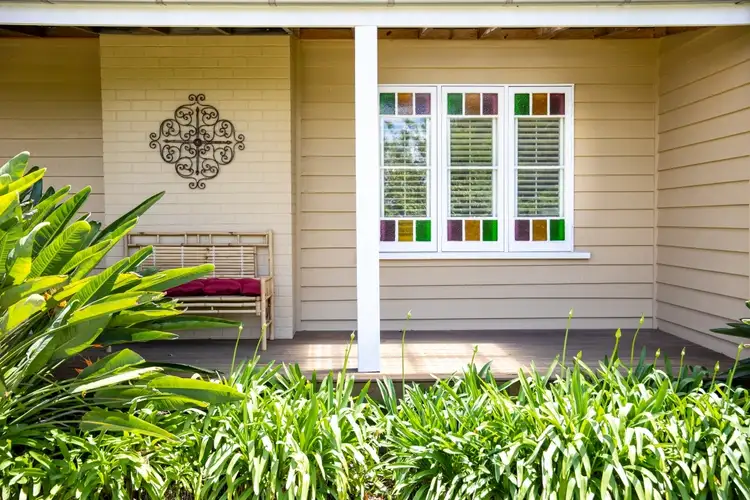 Fifth view of Homely house listing, 75 Wine Country Drive, Nulkaba NSW 2325