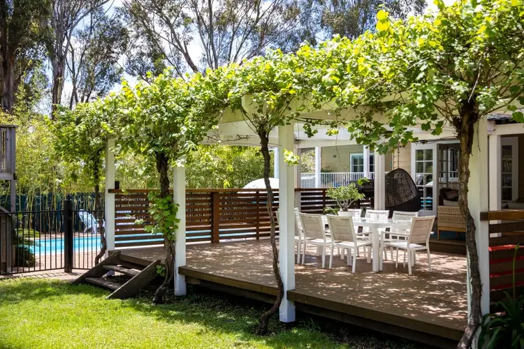 Sixth view of Homely house listing, 75 Wine Country Drive, Nulkaba NSW 2325