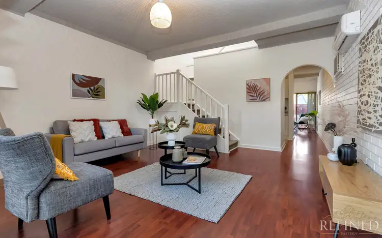 Main view of Homely house listing, 1/110 Beulah Road, Norwood SA 5067