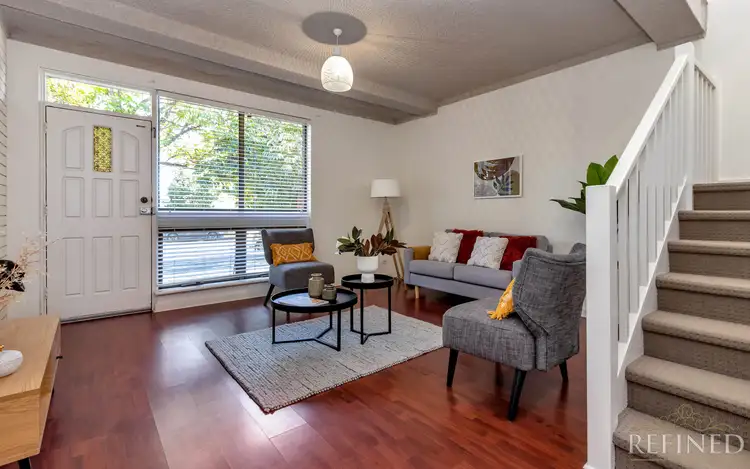 Third view of Homely house listing, 1/110 Beulah Road, Norwood SA 5067