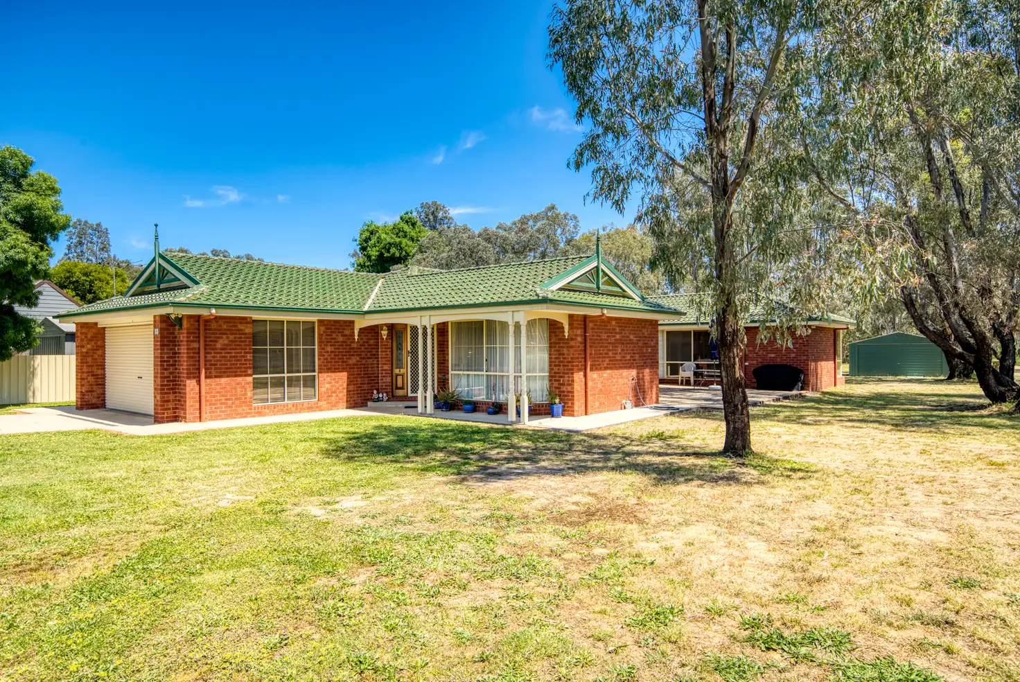 Main view of Homely house listing, 9 Epsom Road, Chiltern VIC 3683
